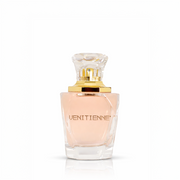 VENITIENNE VANILLA SILK