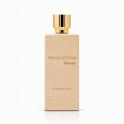 PREDILECTION VANILLA