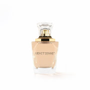VENITIENNE VANILLA SILK
